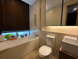 Envio (D15), Apartment #477536401